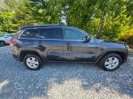 2014 Jeep Grand Cherokee Pic 750_V2026060301311500024