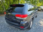 2014 Jeep Grand Cherokee Pic 750_V2026060301311500025