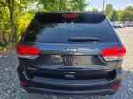 2014 Jeep Grand Cherokee Pic 750_V2026060301311500026