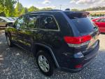 2014 Jeep Grand Cherokee Pic 750_V2026060301311500027
