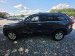 2014 Jeep Grand Cherokee Pic 750_V2026060301311500028