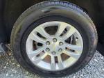 2016 Chevrolet Tahoe Pic 750_V20260603013137000310