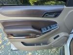2016 Chevrolet Tahoe Pic 750_V20260603013137000311
