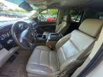 2016 Chevrolet Tahoe Pic 750_V20260603013137000312