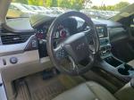 2016 Chevrolet Tahoe Pic 750_V20260603013137000313