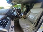 2016 Chevrolet Tahoe Pic 750_V20260603013137000314