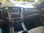 2016 Chevrolet Tahoe Pic 750_V20260603013137000316