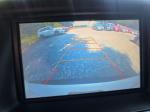 2016 Chevrolet Tahoe Pic 750_V20260603013137000317