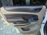 2016 Chevrolet Tahoe Pic 750_V20260603013137000318