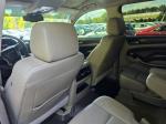 2016 Chevrolet Tahoe Pic 750_V20260603013137000319