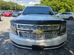 2016 Chevrolet Tahoe Pic 750_V2026060301313700032