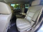 2016 Chevrolet Tahoe Pic 750_V20260603013137000320