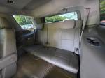2016 Chevrolet Tahoe Pic 750_V20260603013137000321