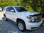 2016 Chevrolet Tahoe Pic 750_V2026060301313700033