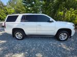 2016 Chevrolet Tahoe Pic 750_V2026060301313700034