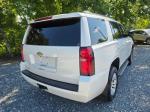 2016 Chevrolet Tahoe Pic 750_V2026060301313700035
