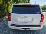 2016 Chevrolet Tahoe Pic 750_V2026060301313700036
