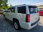 2016 Chevrolet Tahoe Pic 750_V2026060301313700037