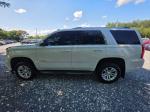 2016 Chevrolet Tahoe Pic 750_V2026060301313700038