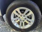 2016 Chevrolet Tahoe Pic 750_V2026060301313700039
