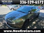 2013 Dodge Dart Pic 750_V202606032030200000