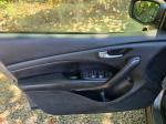 2013 Dodge Dart Pic 750_V20260603203020000011