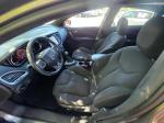 2013 Dodge Dart Pic 750_V20260603203020000012