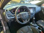 2013 Dodge Dart Pic 750_V20260603203020000013