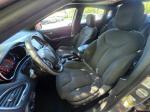 2013 Dodge Dart Pic 750_V20260603203020000014