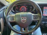 2013 Dodge Dart Pic 750_V20260603203020000015
