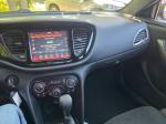 2013 Dodge Dart Pic 750_V20260603203020000016