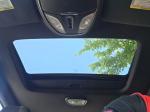2013 Dodge Dart Pic 750_V20260603203020000017