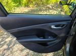 2013 Dodge Dart Pic 750_V20260603203020000018
