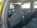 2013 Dodge Dart Pic 750_V20260603203020000019