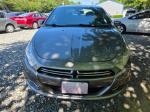 2013 Dodge Dart Pic 750_V2026060320302000002