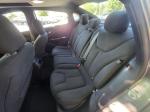2013 Dodge Dart Pic 750_V20260603203020000020
