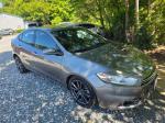 2013 Dodge Dart Pic 750_V2026060320302000003