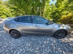 2013 Dodge Dart Pic 750_V2026060320302000004