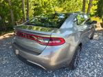 2013 Dodge Dart Pic 750_V2026060320302000005