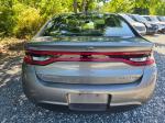 2013 Dodge Dart Pic 750_V2026060320302000006