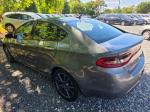 2013 Dodge Dart Pic 750_V2026060320302000007