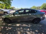 2013 Dodge Dart Pic 750_V2026060320302000008