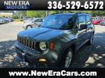 2017 Jeep Renegade Pic 750_V202606040134060000