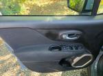 2017 Jeep Renegade Pic 750_V20260604013406000011