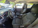 2017 Jeep Renegade Pic 750_V20260604013406000012