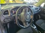 2017 Jeep Renegade Pic 750_V20260604013406000013