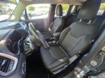 2017 Jeep Renegade Pic 750_V20260604013406000014