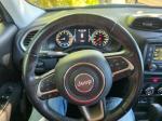 2017 Jeep Renegade Pic 750_V20260604013406000015