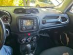 2017 Jeep Renegade Pic 750_V20260604013406000016