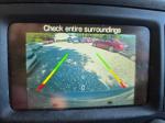 2017 Jeep Renegade Pic 750_V20260604013406000017